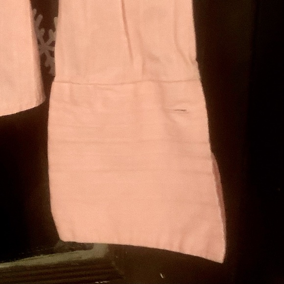 ♡𝐵 𝑀𝑜𝑠𝑠 𝐵𝑢𝑡𝑡𝑜𝑛 𝑈𝑝♡ - Picture 3 of 7